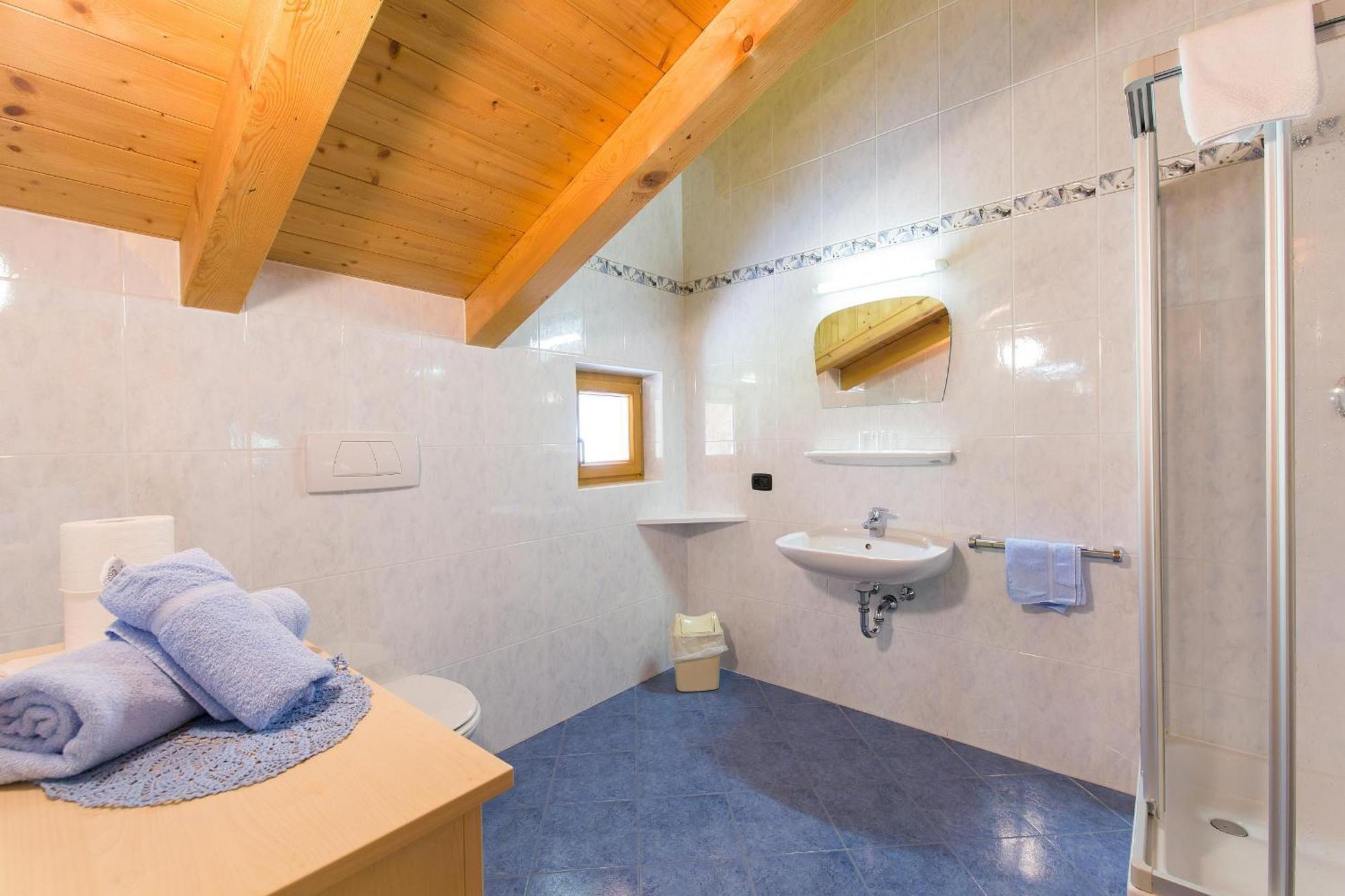 Gasthof Trausberg Corvara in Passiria Exteriör bild